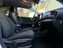 Kia Stonic 1.0 T-GDi MHEV DynamicPlusLine AUTOMAAT| Trekhaak | org. NL. auto | Park. sens. achter + camera | BTW|Climate control