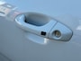 Kia Stonic 1.0 T-GDi MHEV DynamicPlusLine AUTOMAAT| Trekhaak | org. NL. auto | Park. sens. achter + camera | BTW|Climate control