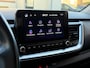 Kia Stonic 1.0 T-GDi MHEV DynamicPlusLine AUTOMAAT| Trekhaak | org. NL. auto | Park. sens. achter + camera | BTW|Climate control