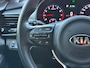 Kia Stonic 1.0 T-GDi MHEV DynamicPlusLine AUTOMAAT| Trekhaak | org. NL. auto | Park. sens. achter + camera | BTW|Climate control