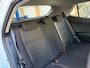 Kia Stonic 1.0 T-GDi MHEV DynamicPlusLine AUTOMAAT| Trekhaak | org. NL. auto | Park. sens. achter + camera | BTW|Climate control