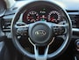 Kia Stonic 1.0 T-GDi MHEV DynamicPlusLine AUTOMAAT| Trekhaak | org. NL. auto | Park. sens. achter + camera | BTW|Climate control