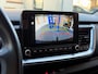 Kia Stonic 1.0 T-GDi MHEV DynamicPlusLine AUTOMAAT| Trekhaak | org. NL. auto | Park. sens. achter + camera | BTW|Climate control