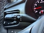 Kia Stonic 1.0 T-GDi MHEV DynamicPlusLine AUTOMAAT| Trekhaak | org. NL. auto | Park. sens. achter + camera | BTW|Climate control