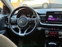 Kia Stonic 1.0 T-GDi MHEV DynamicPlusLine AUTOMAAT| Trekhaak | org. NL. auto | Park. sens. achter + camera | BTW|Climate control