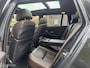 BMW 5-Serie Touring 530xi High Executive|HUD|PANO|STLVW|APK|