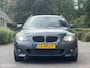 BMW 5-Serie Touring 530xi High Executive|HUD|PANO|STLVW|APK|