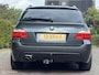 BMW 5-Serie Touring 530xi High Executive|HUD|PANO|STLVW|APK|