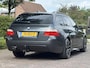 BMW 5-Serie Touring 530xi High Executive|HUD|PANO|STLVW|APK|