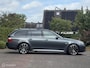 BMW 5-Serie Touring 530xi High Executive|HUD|PANO|STLVW|APK|