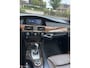 BMW 5-Serie Touring 530xi High Executive|HUD|PANO|STLVW|APK|