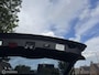 BMW 5-Serie Touring 530xi High Executive|HUD|PANO|STLVW|APK|
