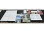 BMW 5-Serie Touring 530xi High Executive|HUD|PANO|STLVW|APK|