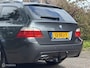 BMW 5-Serie Touring 530xi High Executive|HUD|PANO|STLVW|APK|