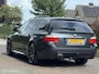 BMW 5-Serie Touring 530xi High Executive|HUD|PANO|STLVW|APK|