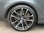 BMW 5-Serie Touring 530xi High Executive|HUD|PANO|STLVW|APK|