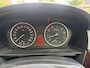 BMW 5-Serie Touring 530xi High Executive|HUD|PANO|STLVW|APK|