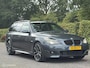 BMW 5-Serie Touring 530xi High Executive|HUD|PANO|STLVW|APK|