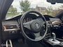 BMW 5-Serie Touring 530xi High Executive|HUD|PANO|STLVW|APK|