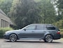 BMW 5-Serie Touring 530xi High Executive|HUD|PANO|STLVW|APK|