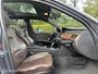BMW 5-Serie Touring 530xi High Executive|HUD|PANO|STLVW|APK|
