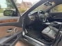BMW 5-Serie Touring 530xi High Executive|HUD|PANO|STLVW|APK|