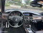 BMW 5-Serie Touring 530xi High Executive|HUD|PANO|STLVW|APK|