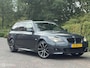 BMW 5-Serie Touring 530xi High Executive|HUD|PANO|STLVW|APK|