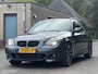 BMW 5-Serie Touring 530xi High Executive|HUD|PANO|STLVW|APK|