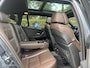BMW 5-Serie Touring 530xi High Executive|HUD|PANO|STLVW|APK|