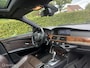 BMW 5-Serie Touring 530xi High Executive|HUD|PANO|STLVW|APK|