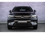 Volvo EX40 Single Motor Extended Range Ultra Black Edition 82 kWh | Europa | Harman Kardon audio | 20" | Schuif-/kanteldak | Getint Glas | Elektrische stoelverstelling | Nubuck bekleding | Adaptive Cruise Control | Dodehoekdetectie |