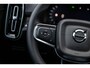 Volvo EX40 Single Motor Extended Range Ultra Black Edition 82 kWh | Europa | Harman Kardon audio | 20" | Schuif-/kanteldak | Getint Glas | Elektrische stoelverstelling | Nubuck bekleding | Adaptive Cruise Control | Dodehoekdetectie |