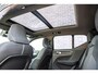 Volvo EX40 Single Motor Extended Range Ultra Black Edition 82 kWh | Europa | Harman Kardon audio | 20" | Schuif-/kanteldak | Getint Glas | Elektrische stoelverstelling | Nubuck bekleding | Adaptive Cruise Control | Dodehoekdetectie |