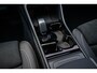 Volvo EX40 Single Motor Extended Range Ultra Black Edition 82 kWh | Europa | Harman Kardon audio | 20" | Schuif-/kanteldak | Getint Glas | Elektrische stoelverstelling | Nubuck bekleding | Adaptive Cruise Control | Dodehoekdetectie |