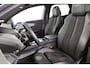 Peugeot 3008 1.6 PureTech GT Panoramadak FOCAL Trekhaak Memory Stoelverwarming