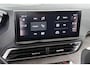 Peugeot 3008 1.6 PureTech GT Panoramadak FOCAL Trekhaak Memory Stoelverwarming