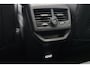 Peugeot 3008 1.6 PureTech GT Panoramadak FOCAL Trekhaak Memory Stoelverwarming