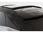 Peugeot 3008 1.6 PureTech GT Panoramadak FOCAL Trekhaak Memory Stoelverwarming