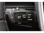 Peugeot 3008 1.6 PureTech GT Panoramadak FOCAL Trekhaak Memory Stoelverwarming