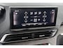 Peugeot 3008 1.6 PureTech GT Panoramadak FOCAL Trekhaak Memory Stoelverwarming
