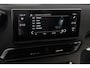 Peugeot 3008 1.6 PureTech GT Panoramadak FOCAL Trekhaak Memory Stoelverwarming