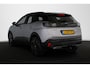 Peugeot 3008 1.6 PureTech GT Panoramadak FOCAL Trekhaak Memory Stoelverwarming