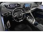Peugeot 3008 1.6 PureTech GT Panoramadak FOCAL Trekhaak Memory Stoelverwarming