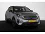 Peugeot 3008 1.6 PureTech GT Panoramadak FOCAL Trekhaak Memory Stoelverwarming
