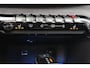 Peugeot 3008 1.6 PureTech GT Panoramadak FOCAL Trekhaak Memory Stoelverwarming