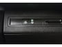 Peugeot 3008 1.6 PureTech GT Panoramadak FOCAL Trekhaak Memory Stoelverwarming