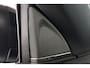 Peugeot 3008 1.6 PureTech GT Panoramadak FOCAL Trekhaak Memory Stoelverwarming