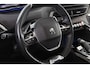 Peugeot 3008 1.6 PureTech GT Panoramadak FOCAL Trekhaak Memory Stoelverwarming