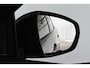 Peugeot 3008 1.6 PureTech GT Panoramadak FOCAL Trekhaak Memory Stoelverwarming